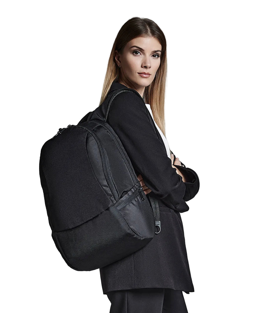Vessel™ Slimline Laptop Backpack