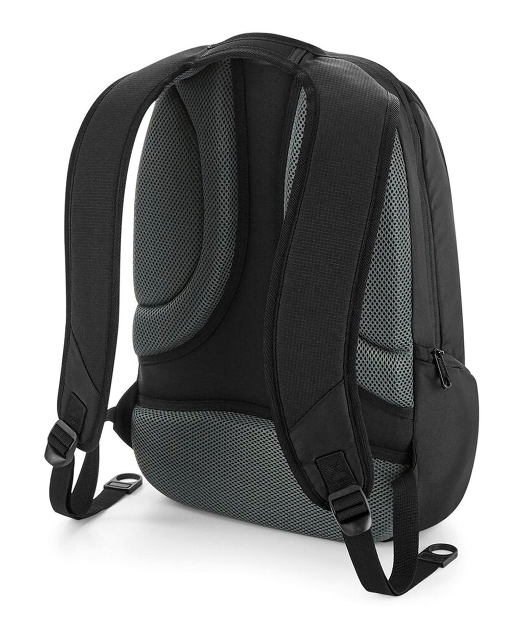 Vessel™ Slimline Laptop Backpack