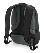 Vessel™ Slimline Laptop Backpack