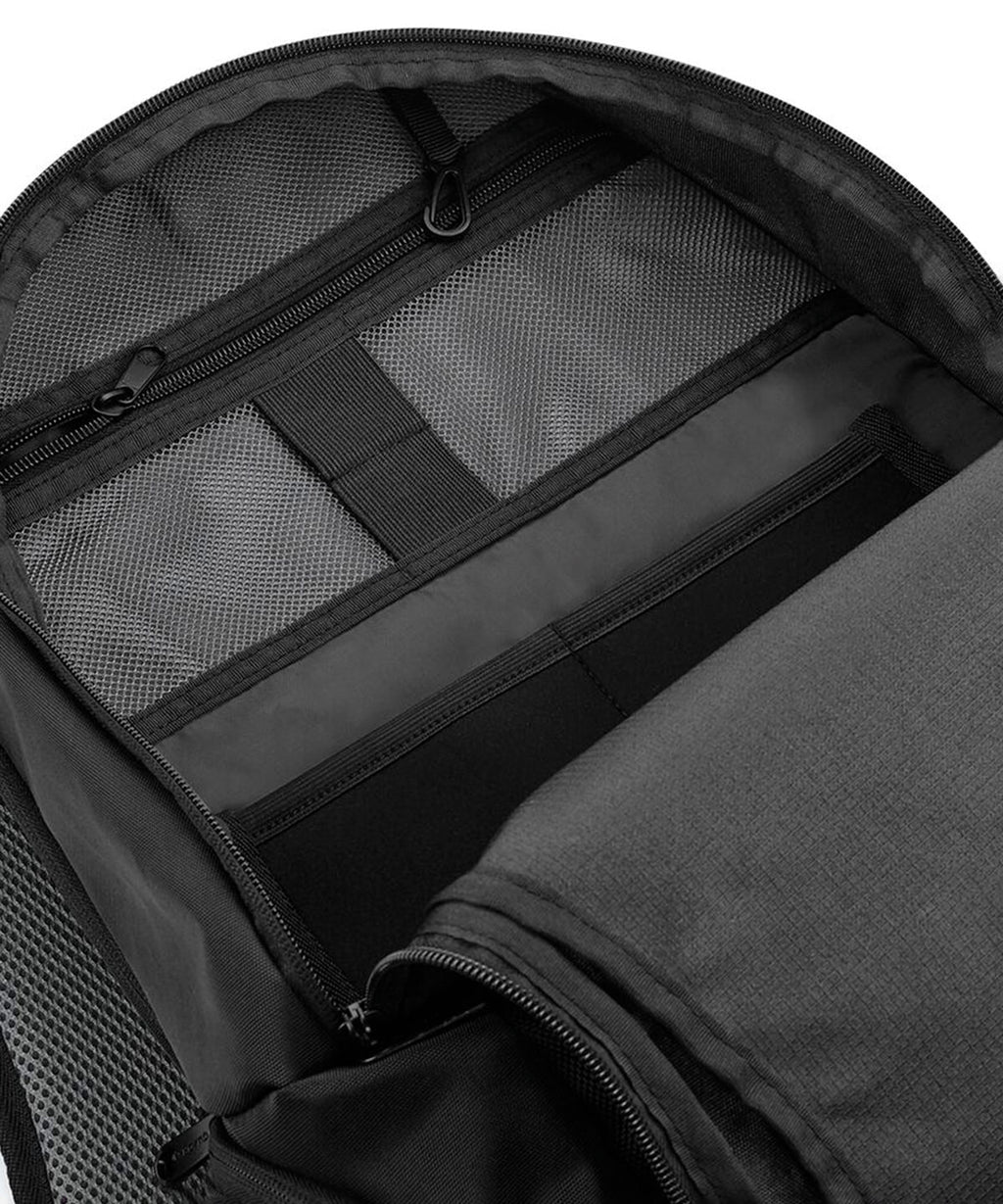 Vessel™ Slimline Laptop Backpack