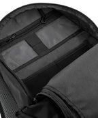 Vessel™ Slimline Laptop Backpack