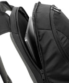 Vessel™ Slimline Laptop Backpack
