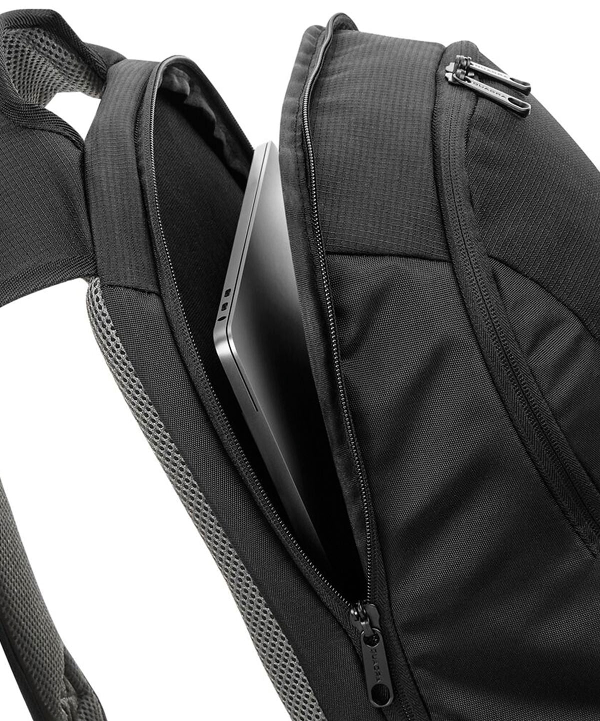 Vessel™ Slimline Laptop Backpack