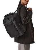 Tungsten™ Laptop Backpack