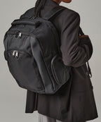 Tungsten™ Laptop Backpack