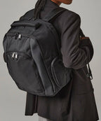 Tungsten™ Laptop Backpack