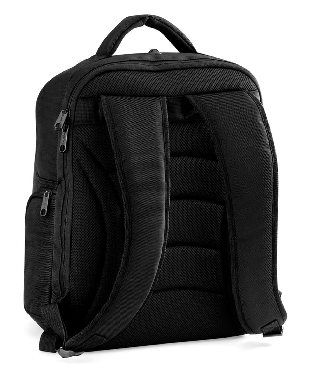 Tungsten™ Laptop Backpack