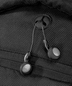 Tungsten™ Laptop Backpack