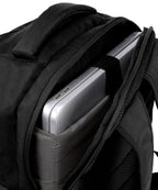 Tungsten™ Laptop Backpack