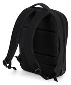 Q-Tech Charge Convertible Backpack