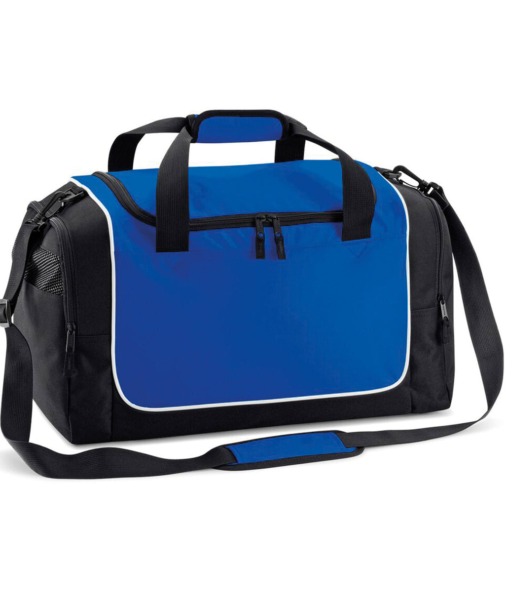 Teamwear Locker Bag