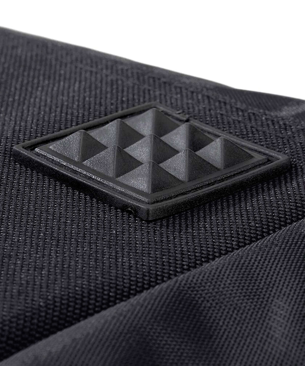 Teamwear Locker Bag