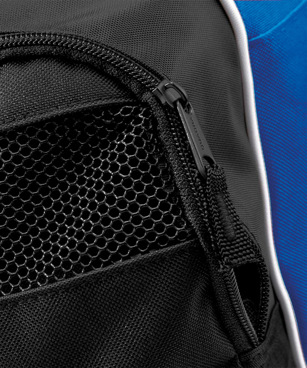 Teamwear Locker Bag