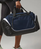 Pro Team Locker Bag