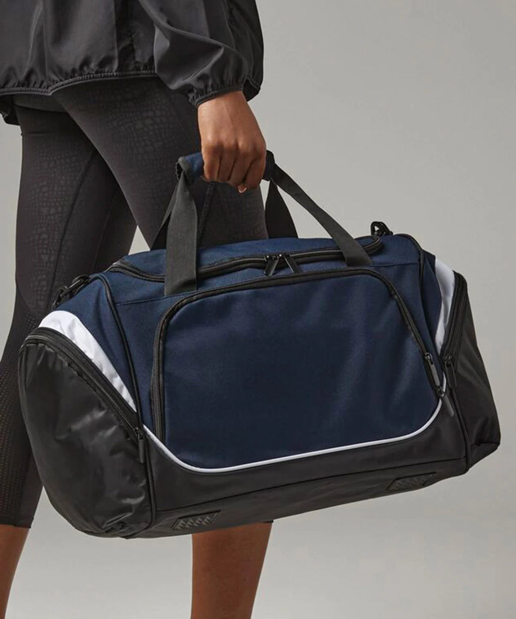 Pro Team Locker Bag