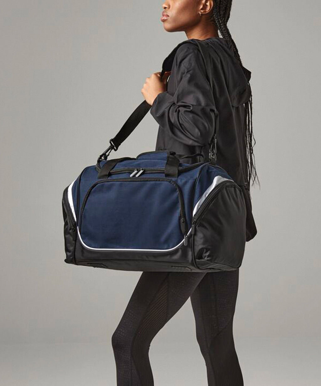 Pro Team Locker Bag