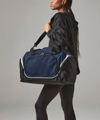 Pro Team Locker Bag