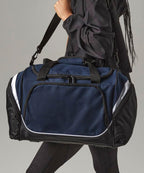 Pro Team Locker Bag