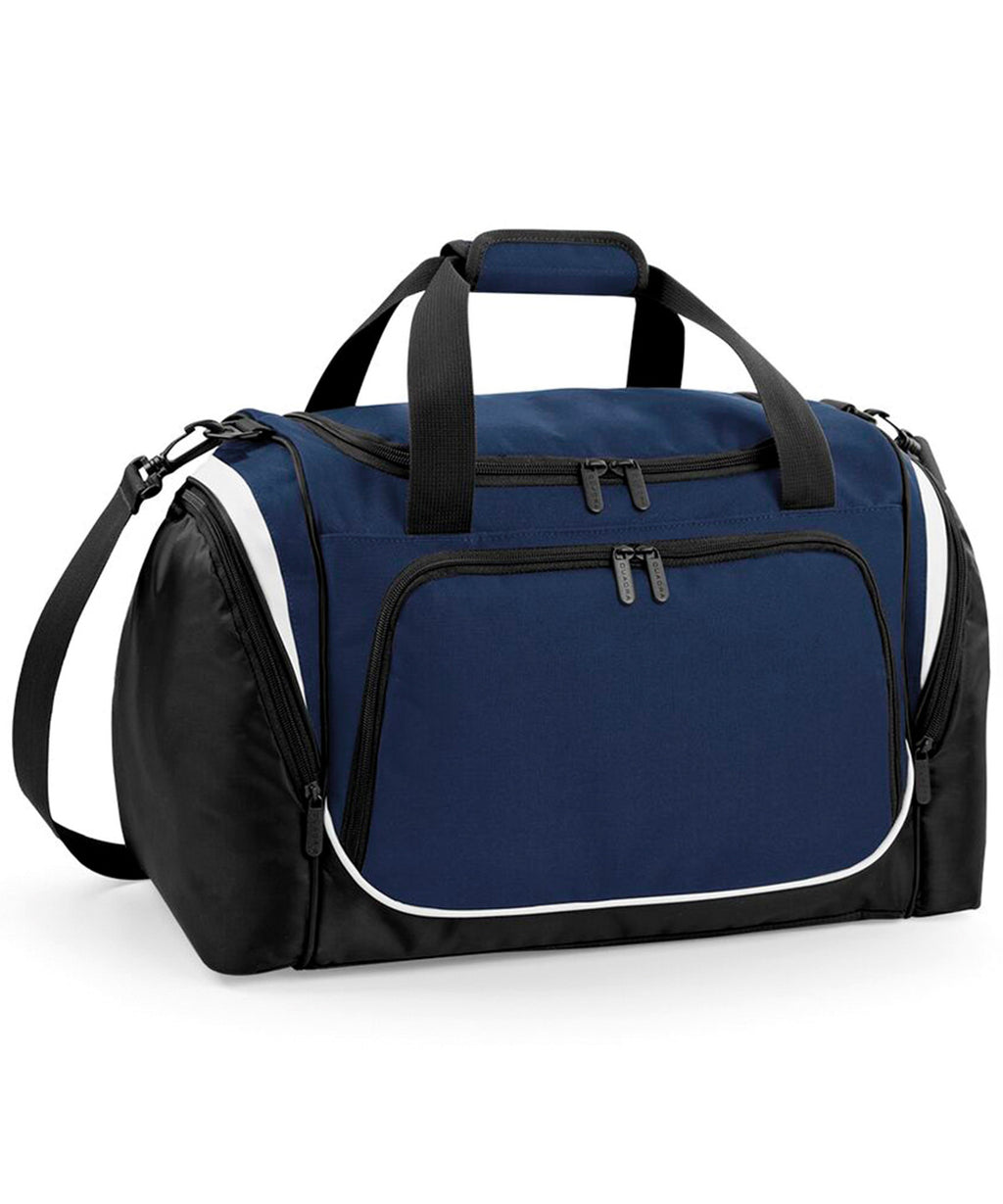Pro Team Locker Bag