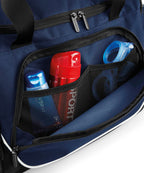 Pro Team Locker Bag