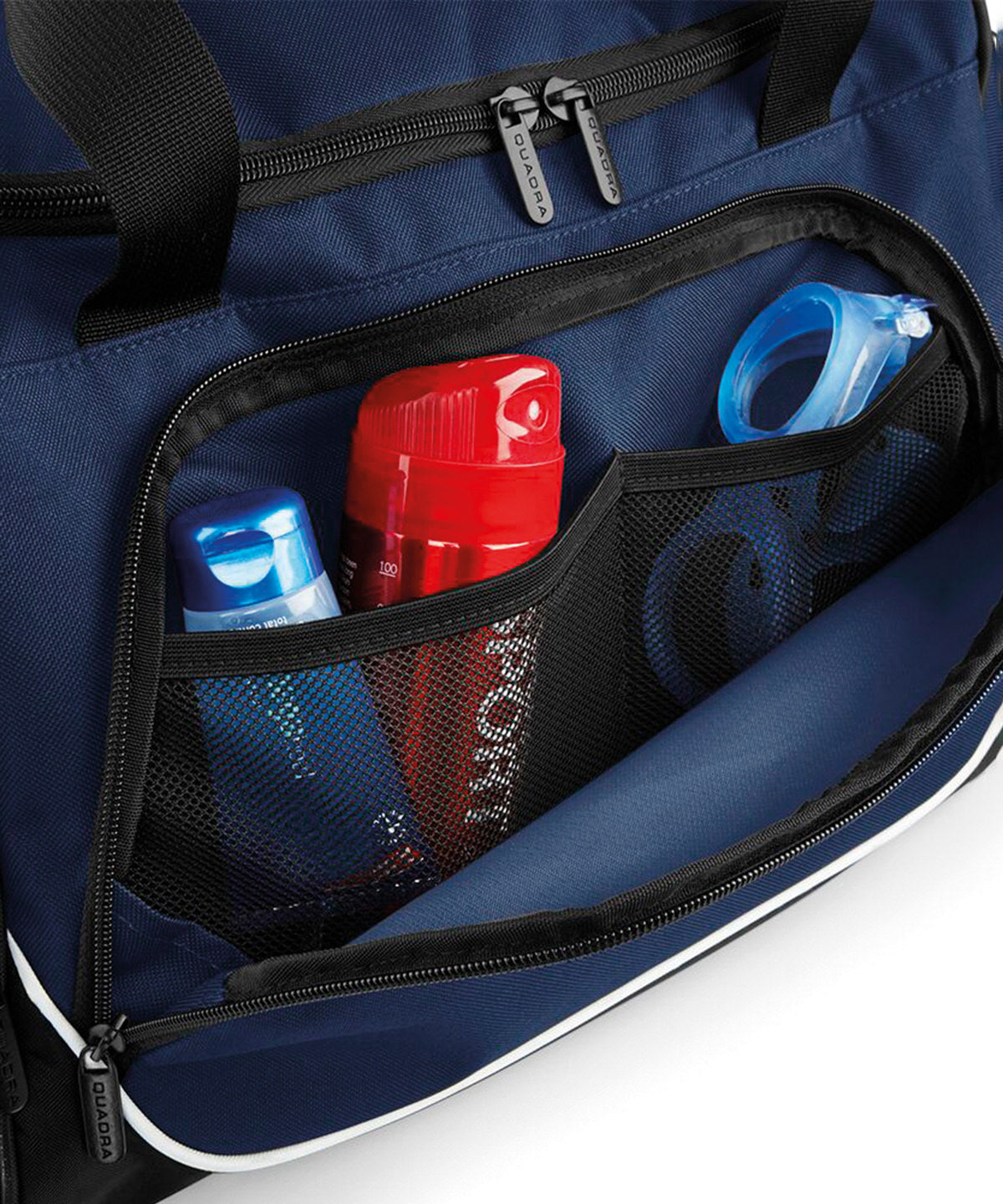 Pro Team Locker Bag
