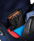 Pro Team Locker Bag
