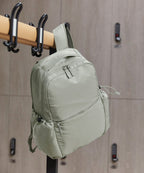 Studio Backpack