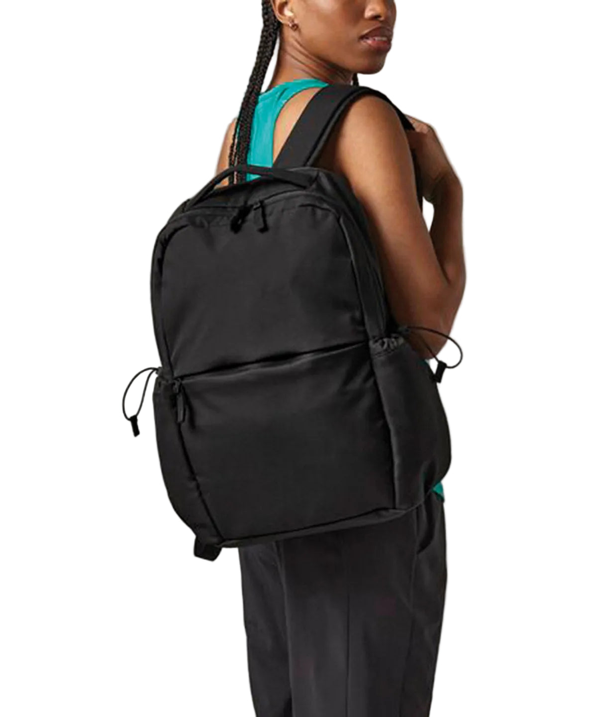 Studio Backpack