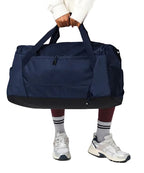 Multi-Sport Holdall