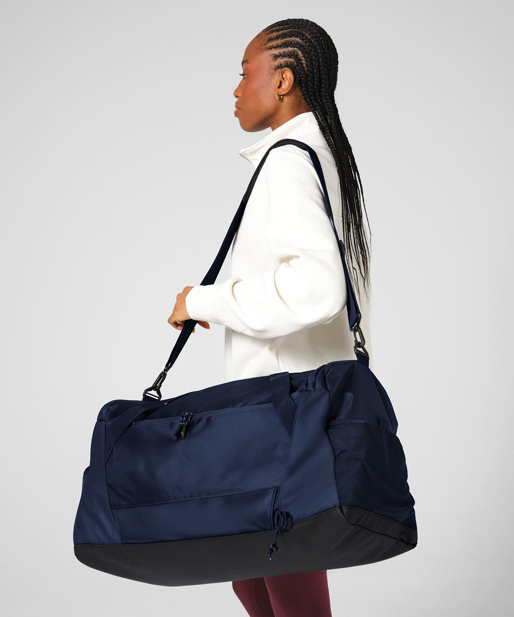 Multi-Sport Holdall