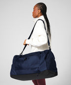 Multi-Sport Holdall