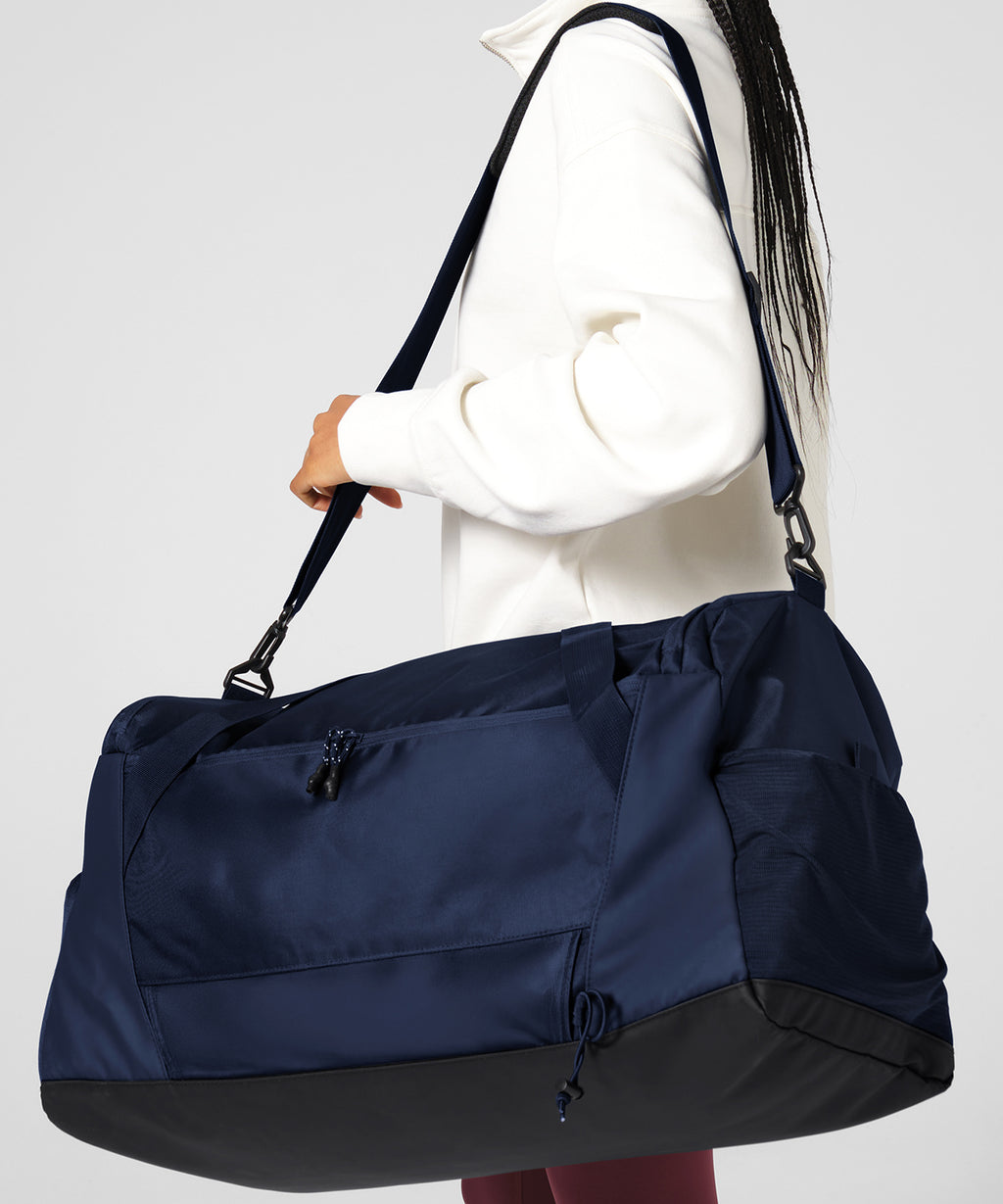 Multi-Sport Holdall