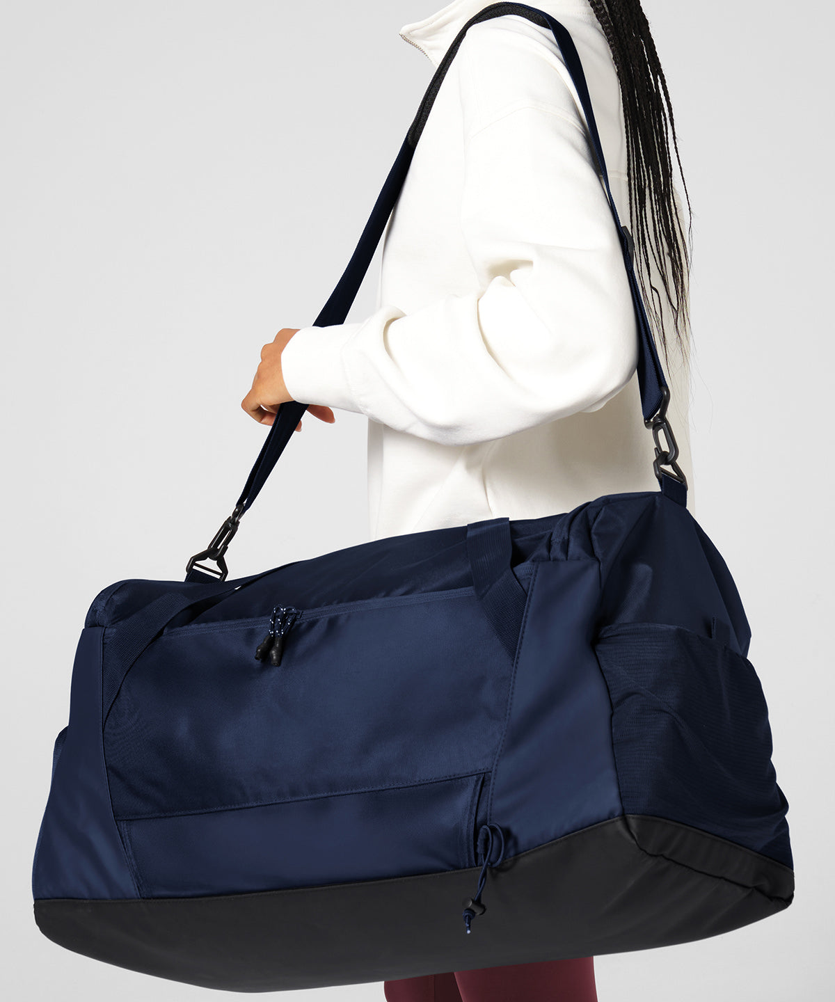 Multi-Sport Holdall