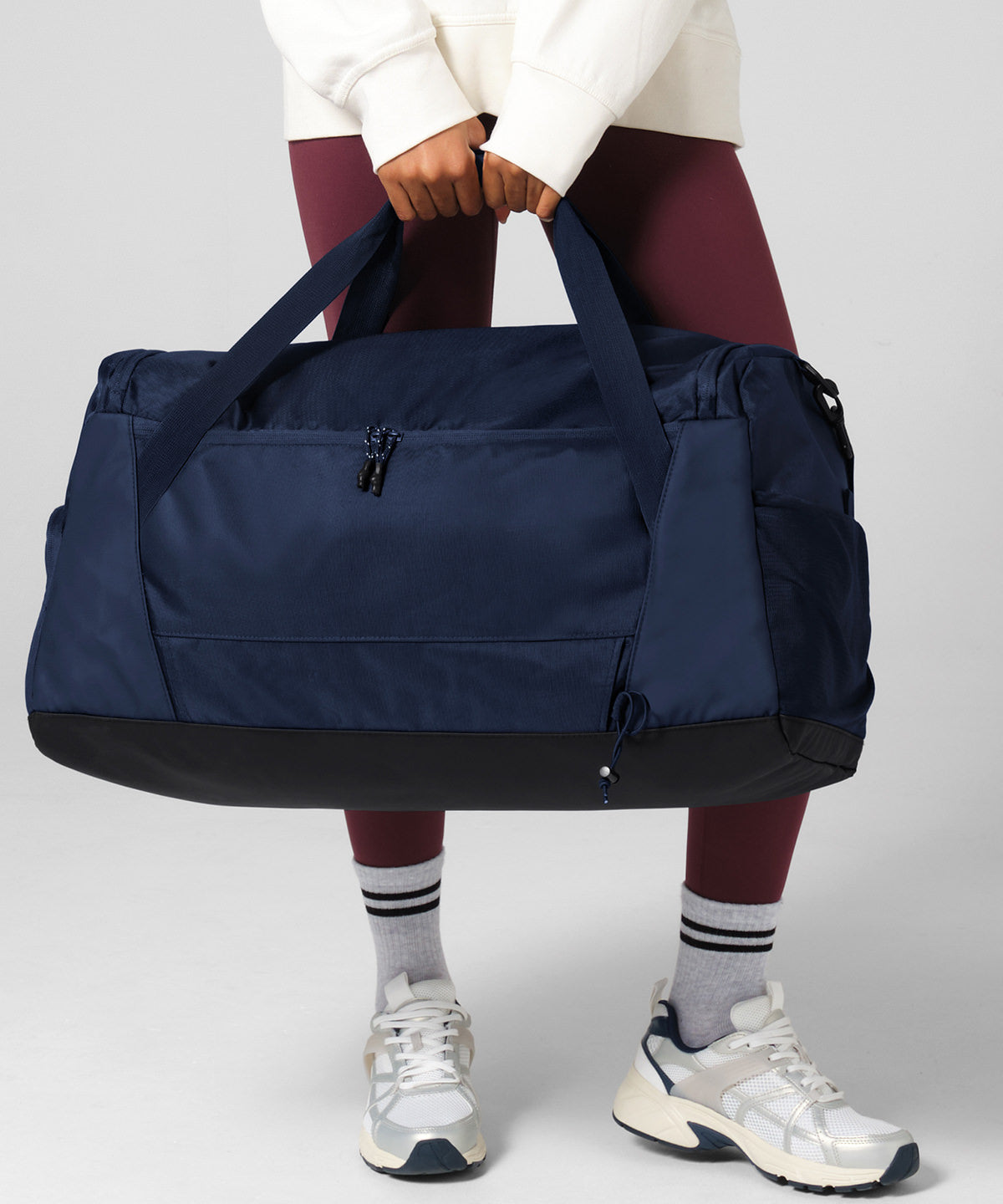Multi-Sport Holdall