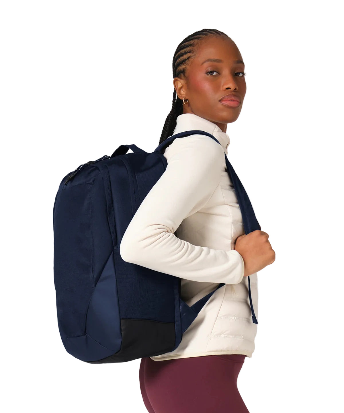 Multi-Sport Backpack