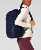 Multi-Sport Backpack