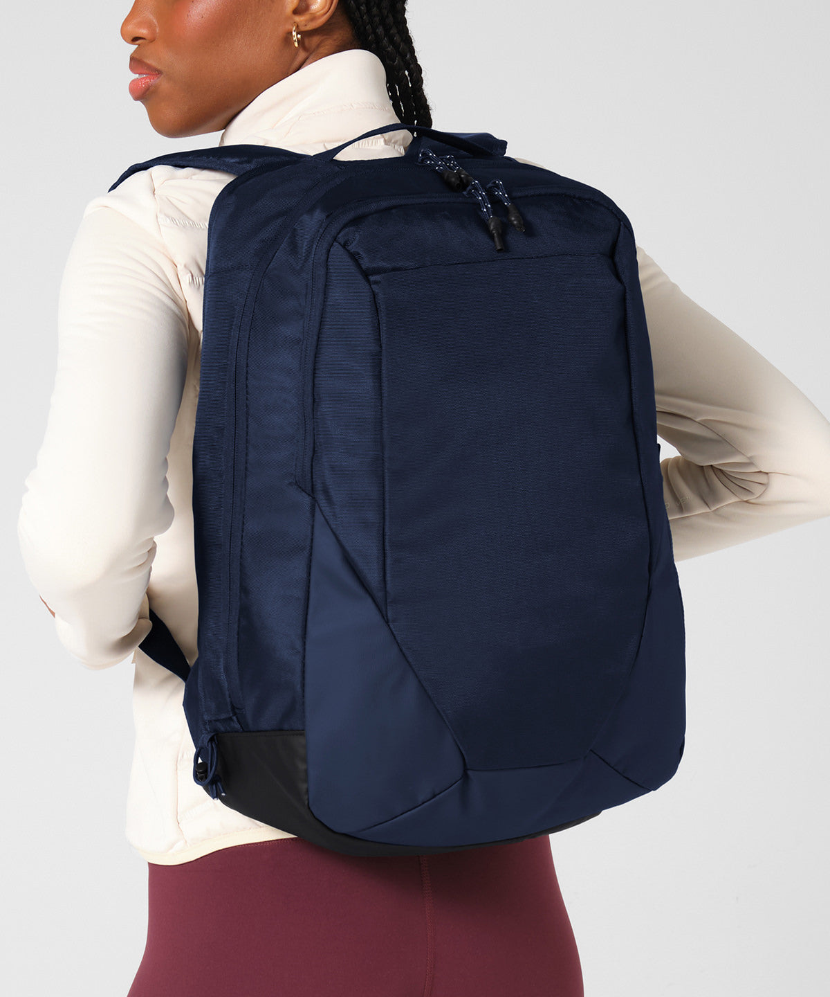 Multi-Sport Backpack