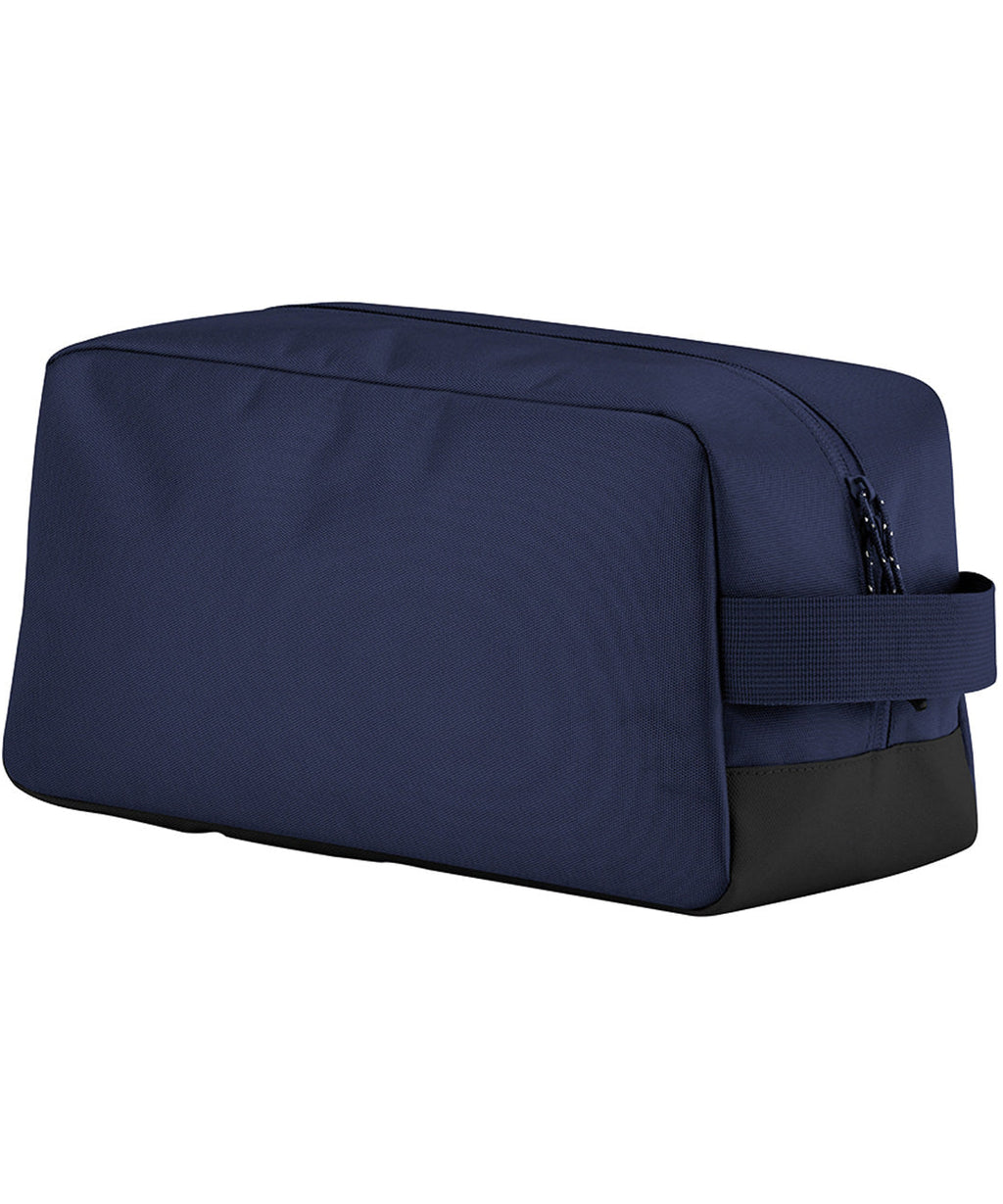 Multi-Sport Shoe Bag