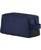 Multi-Sport Shoe Bag