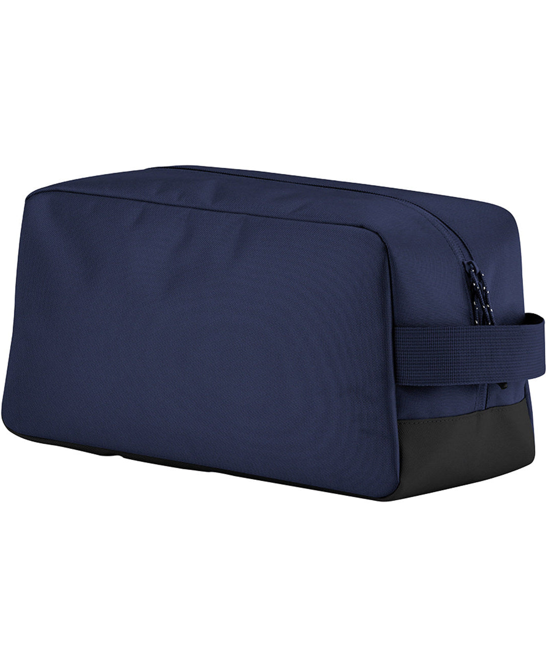 Multi-Sport Shoe Bag