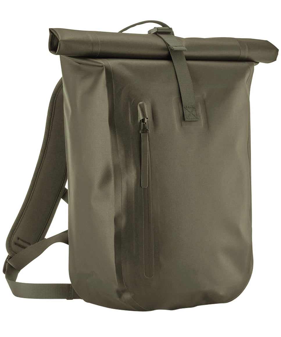 Waterproof Roll-Top Lite