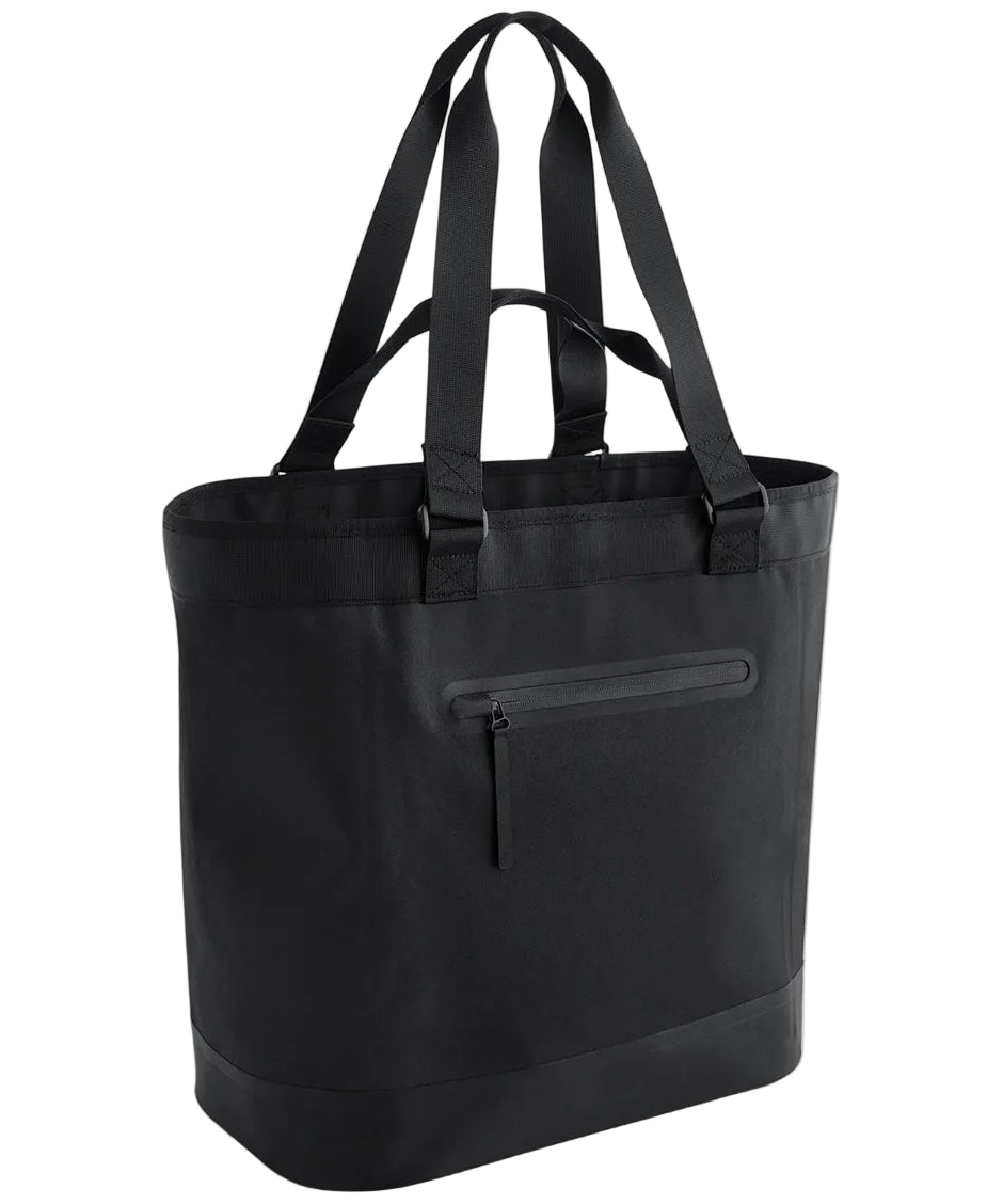 Waterproof 35 Litre Tote Bag