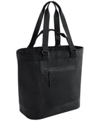 Waterproof 35 Litre Tote Bag