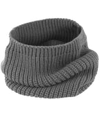 Whistler Snood Hood