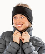 Polartherm™ Headband