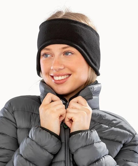 Polartherm™ Headband