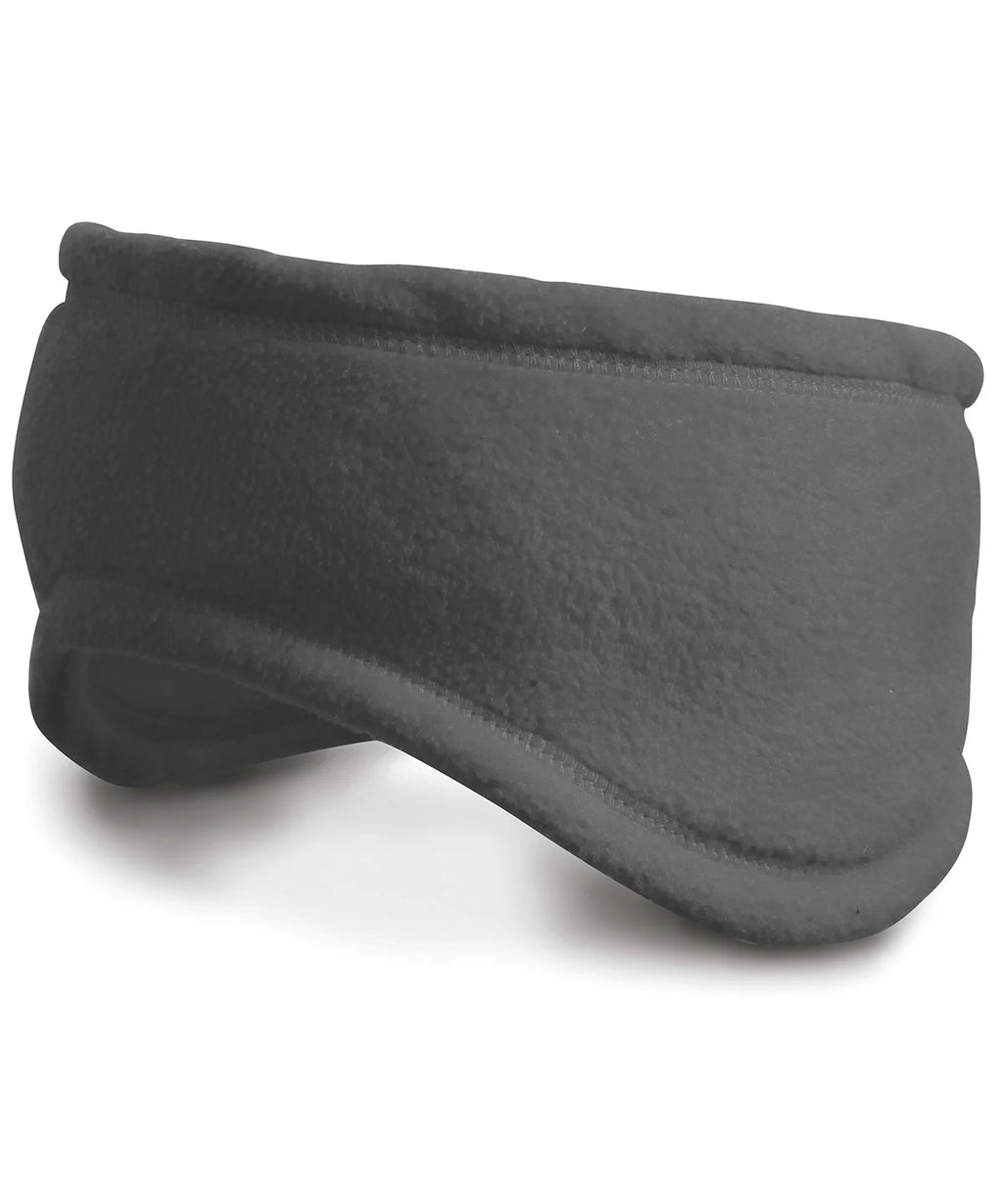 Polartherm™ Headband