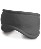 Polartherm™ Headband