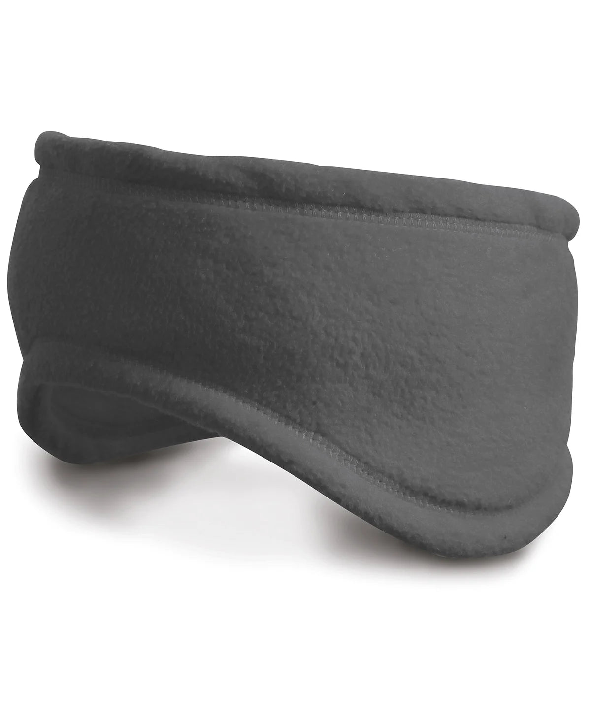 Polartherm™ Headband