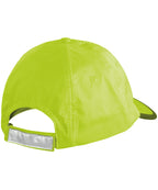 High-Viz Cap